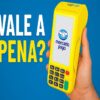 A Nova Point PRO 3 ,...