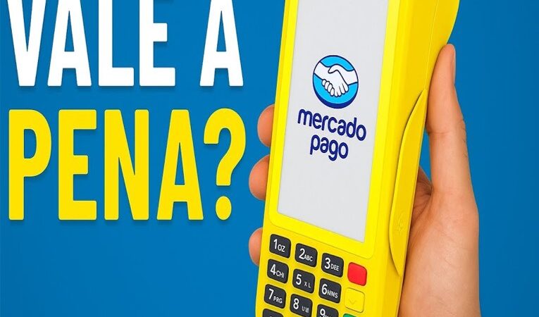 A Nova Point PRO 3 ,R$ 139,90 ou 12x de 11,65