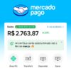 Banco Digital Mercad...